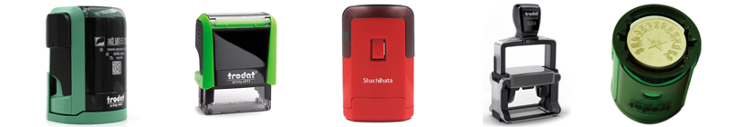 1501127583896560.png 回墨印.png