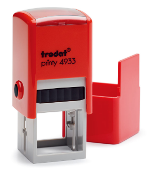 1501127624511110.png blob.png