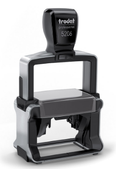 1501127671664954.png blob.png