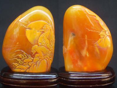 1501128094622194.png blob.png