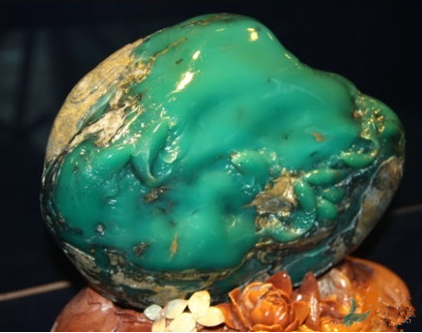 1501128160952637.png blob.png