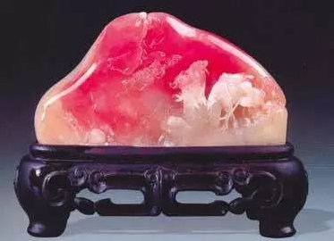 1501128204637246.png blob.png