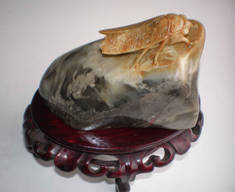 1501128250711263.png blob.png