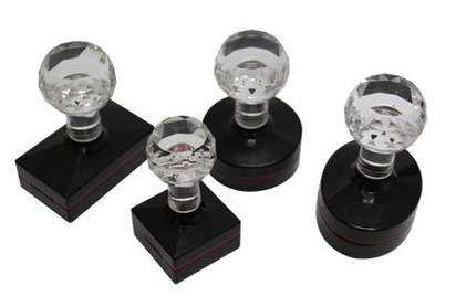 1501465896269794.png blob.png