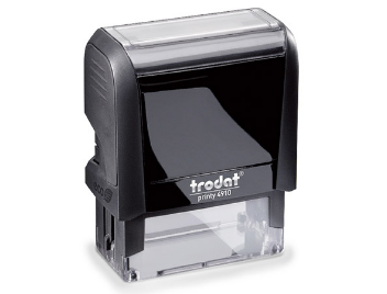 1501465956102012.png blob.png