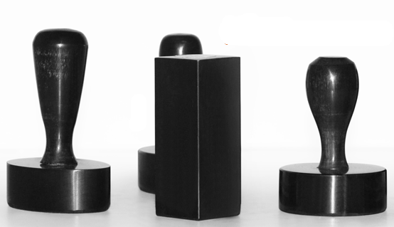 1501466049277830.png blob.png