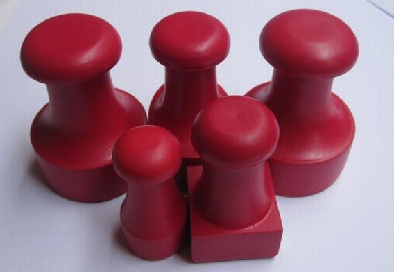 1501466209420289.png blob.png