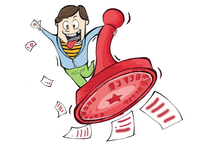 1501577928118498.png blob.png