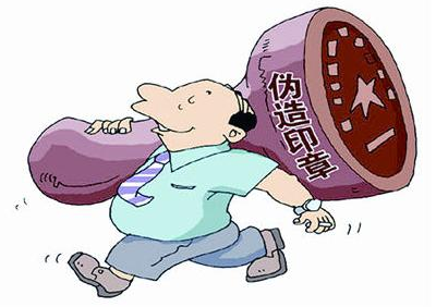 1501578483333371.png blob.png